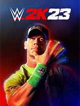 WWE 2K23 ٷİ
