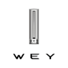 WEY��app(κapp)