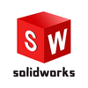 SolidWorks�ֻ���