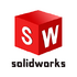 SolidWorks�ֻ���v1.4 ��׿��