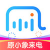 �������绰��������
