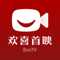 BesTV欢喜首映最新版