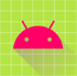 MiPush EnhanceС��֪ͨ��ǿģ��v2.0.1 2026�ٷ����İ�