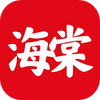 �������app�ٷ���
