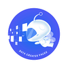 ��ɫ�����̳Ƕһ�app