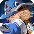 �߼����˾��ΰ�v1.2.6