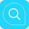 ��������app��׿�����°�ͼ��