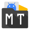 mt�ļ�������2026���°�