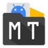 mt�ļ�������2026���°�v2.26.8��׿��