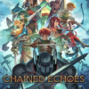 Chained Echoes���ĺ�������