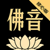 ��������app