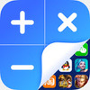 ����Ӧ������app