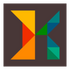 ksnip for Mac���İ�V1.10.1 2026�ٷ����İ�
