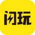 ����ٷ����°汾appV1.9.1��׿��