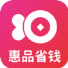 ��ƷʡǮapp�ٷ���ͼ��