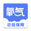 ������ְapp�ٷ���