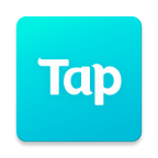 taptap官方app免费版
