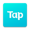 taptap�ٷ�app��Ѱ�