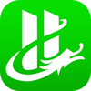 ����ҽҩ���̳�app