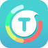 ʮ�����ƿ���ѧ����app���°�(��ʦ��)v3.4.69