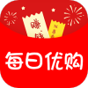 每日优购app官方版