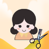 Ⱥ�Ƿ���app