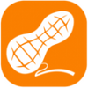 �����ټ�appͼ��