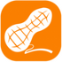 �����ټ�app1.0.0��׿��