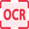 OcrHelper����ʶ������
