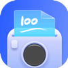 �������Ծ�app