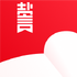���Թ���app�ٷ���v2.14.0 ��׿��