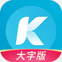 �ṷ���ְ�����2023app�°�3.1.2