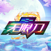 һ��һ���޵�1.95��������ͼ��