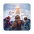 ��˪��ʾ¼���°�Whiteout Survivalv1.21.18 ��׿��