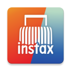富士instax mini Link2023最新版v5.4.0 安卓版