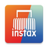 ��ʿinstax mini Link2026���°�v6.4.1 ��׿��