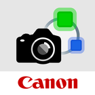Canon Camera Connectv3.1.10.49׿
