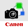 Canon Camera Connect�ٷ����İ�app