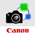 ����Canon Camera Connectv3.4.10.12-cn��׿��