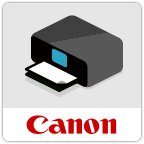 佳能打印Canon PRINT Inkjet/SELPHY