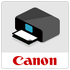 ���ܴ�ӡCanon PRINT Inkjet/SELPHYv2.10.0 ��׿��