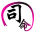 ˾������ȡ��������ȫAPPv1.1 ��׿��