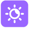 WindowsBA��ʾ�����ȿ������ù���ͼ��