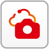 image canonͼ��