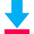Vimeo ��Ƶ������v1.15.6 �ٷ���