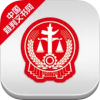 �й������������°�app