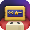 Ϸ991TVapp