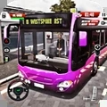 真实公路汽车模拟器3D中文版v1.0.2安卓版