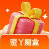 蜜丫魔盒app最新版