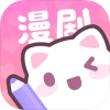 漫剧少女不用实名认证手机版